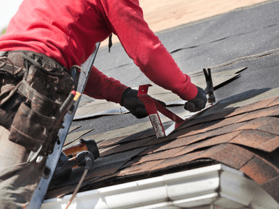 About Roof Repair Experts Lake Villa, IL